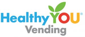 healthyyou vending machines