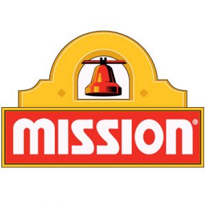 mission route for sale