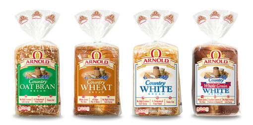 arnold bread route for sale