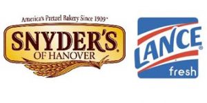 snyders routes