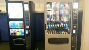 usi vending machines