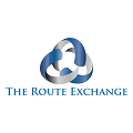 route sales the route exchange