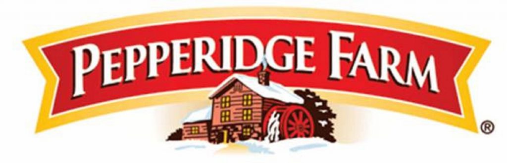 pepperidge farm route for sale