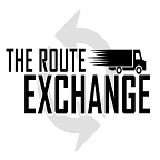 the route exchange