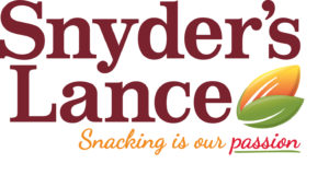 snyders lance route