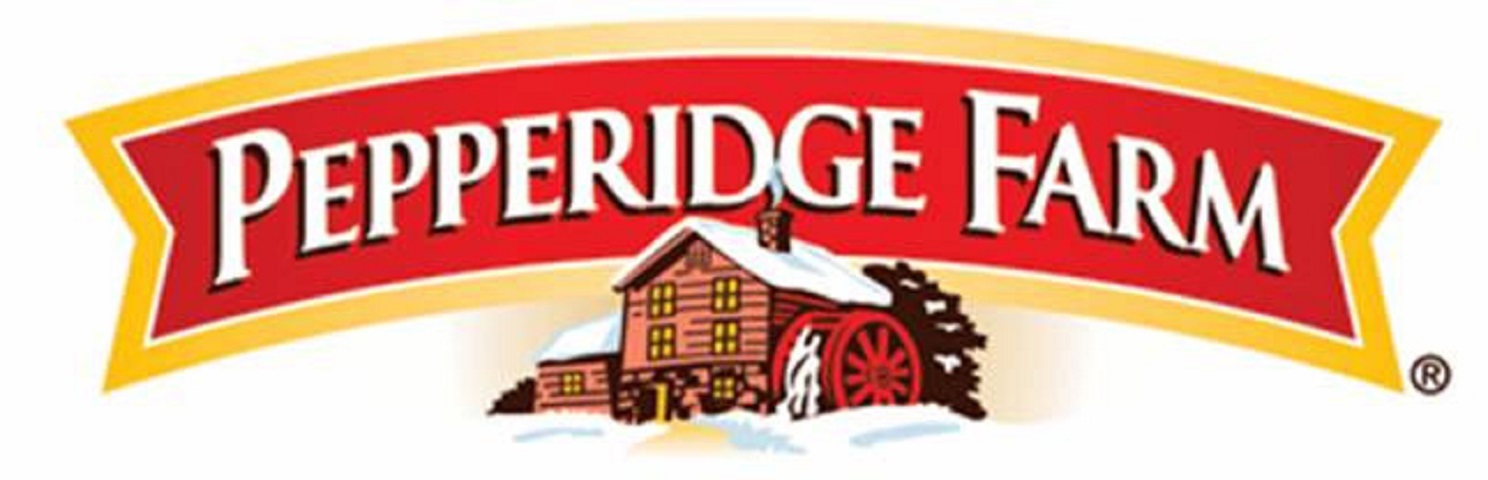 Richfield Minnesota Pepperidge Farm Bread Route – The Route Exchange